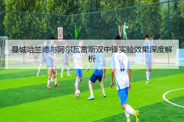 曼城哈兰德与阿尔瓦雷斯双中锋实验效果深度解析
