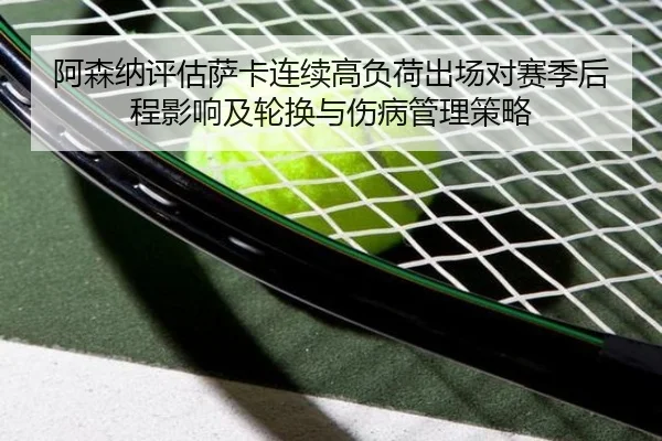 img_1782237811738_1003_1_273.jpg