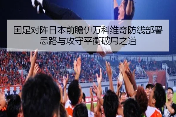 img_1782564877594_1658_1_996.jpg